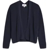 Armedangels Women's Valentinaa