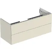 Geberit 505265004 ONE Unterschrank für WT/-Platte