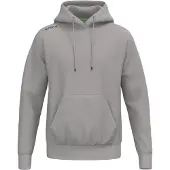 Erima Hoodie Kinder TS
