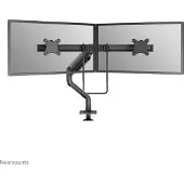 NeoMounts Ds75s-950bl2 Doppelmonitorständer