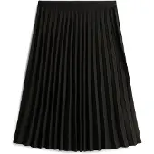 Tommy Hilfiger Ww0ww48538 Midirock