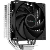 DeepCool Ag400 Cpu-lüfter