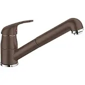 BLANCO DARAS-S