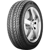 Aptany Sommerreifen motorcycle-tyres RP062 ( 165/65 R13 77T )