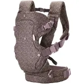 Infantino Flip 4in1