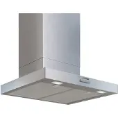 Siemens iQ300 LC65BCC30, 594 m³/h, Abluft/Umluft, B, A, B, 67 dB
