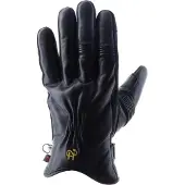 Helstons Fidji Evo Winterhandschuhe