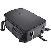Neewer NB-MF Kamera-Rucksack