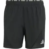 Adidas Shorts Breeze