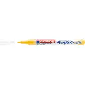 Edding Acrylmarker 5300 Fein