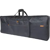 Roland CB-B76 Keyboard-Tasche (für Keyboards mit 76 Tasten)