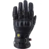 Helstons Furiosa Winterhandschuhe Für Frauen