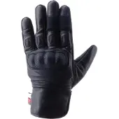 Helstons Tomy Winterhandschuhe