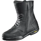 Held Annone 2 Gore-Tex Motorrad Stiefel