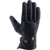 Helstons Nelly Evo Beheizbare Handschuhe