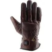 Helstons Nelly Evo Beheizbare Handschuhe