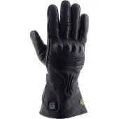 Helstons Harry Evo Beheizbare Handschuhe
