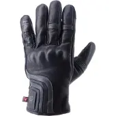 Helstons Spoon Winterhandschuhe