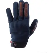 Helstons Melody Evo Winterhandschuhe