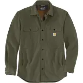 Carhartt Windham Hemd