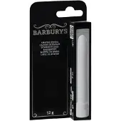 Barburys Shaving Pencil Ref. P005386