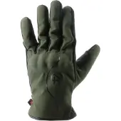 Helstons Fast Winterhandschuhe