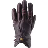 Helstons Fidji Evo Winterhandschuhe