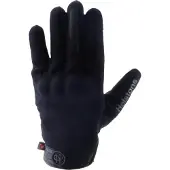 Helstons Melody Evo Winterhandschuhe