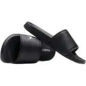 Gilbert Slides