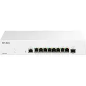 D-Link DBR-700 Business Router