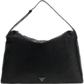 GUESS Wilder Oversized Hobo Bag