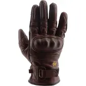 Helstons Vertigo Evo Winterhandschuhe