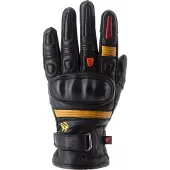 Helstons Furiosa Winterhandschuhe Für Frauen