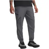 Under Armour Unstoppable Cargohose