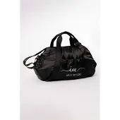 Intermezzo Fenella Duffelbag