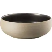 Rosenthal Joyn Iron - Steinzeug Bowl 16 cm Joyn Iron 24120-405303-60713
