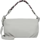 Gabor Linnie Schultertasche M 29 cm