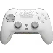 Scuf Envision Pro HE - Hvid - Wireless Controller - PC