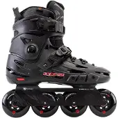 Flying Eagle F5s+ Eclipse Inline-skates