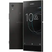Sony Refurbished Xperia XA1 | Farbe schwarz| Zustand Wie Neu