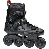 Flying Eagle X3 Shrike Inline-skates