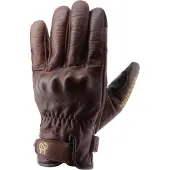 Helstons Ska Evo Winterhandschuhe Für Frauen