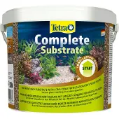 Tetra Complete Substrate 5,0 kg