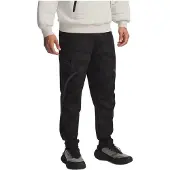 Under Armour Unstoppable Cargohose