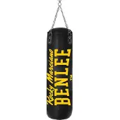 Benlee Donato Gefüllter Boxsack