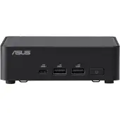 Asus Nuc 14 Pro Rnuc14rvku700002i Ultra 7-155h Mini-pc