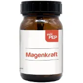 ALLPHARM Vertriebs GmbH quickPEP Magenkraft Kapseln 100 St