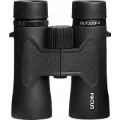 Focus Outdoor II 8x42 Fernglas