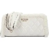 GUESS Christi Umhängetasche 23 cm