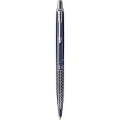 Parker Jotter Se Sydney Stift